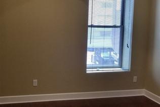 /static/images/house/31421/76ed64aede2d05fac27755b2eefaf721.jpg