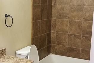 /static/images/house/31421/aee55b829362cdf8e81420a4425a8469.jpg
