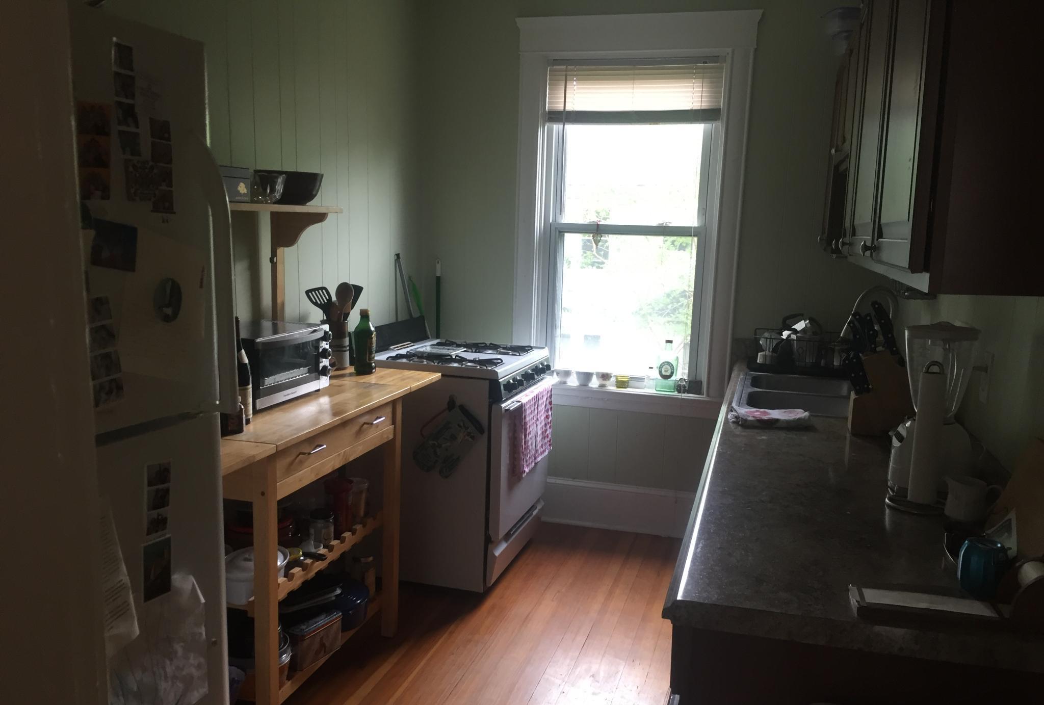 /static/images/house/3144/184d287a9dfa4078bb4344c24f802def.jpg