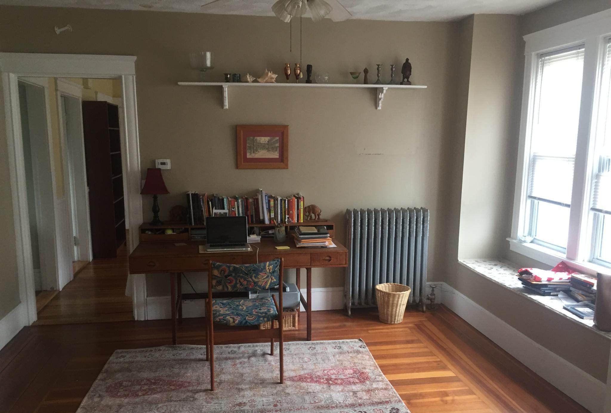 /static/images/house/3144/545f3aaf4ae1cddec7888d540cdcc9d6.jpg