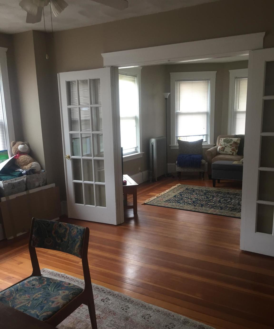 /static/images/house/3144/62c2eb59d424747d54ff4b6e99daa40b.jpg