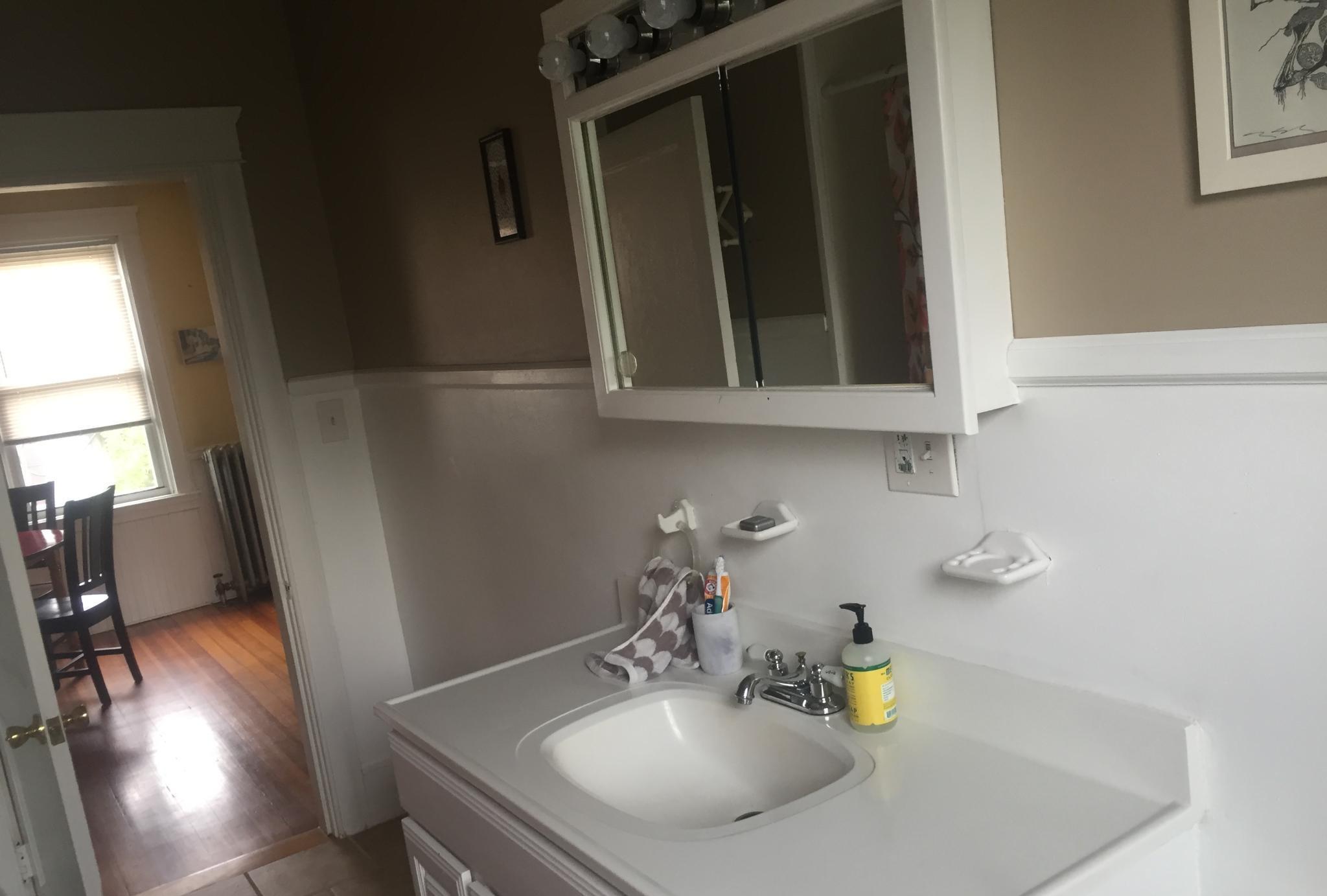 /static/images/house/3144/9254b6976abfef6e9d01350399a1b007.jpg