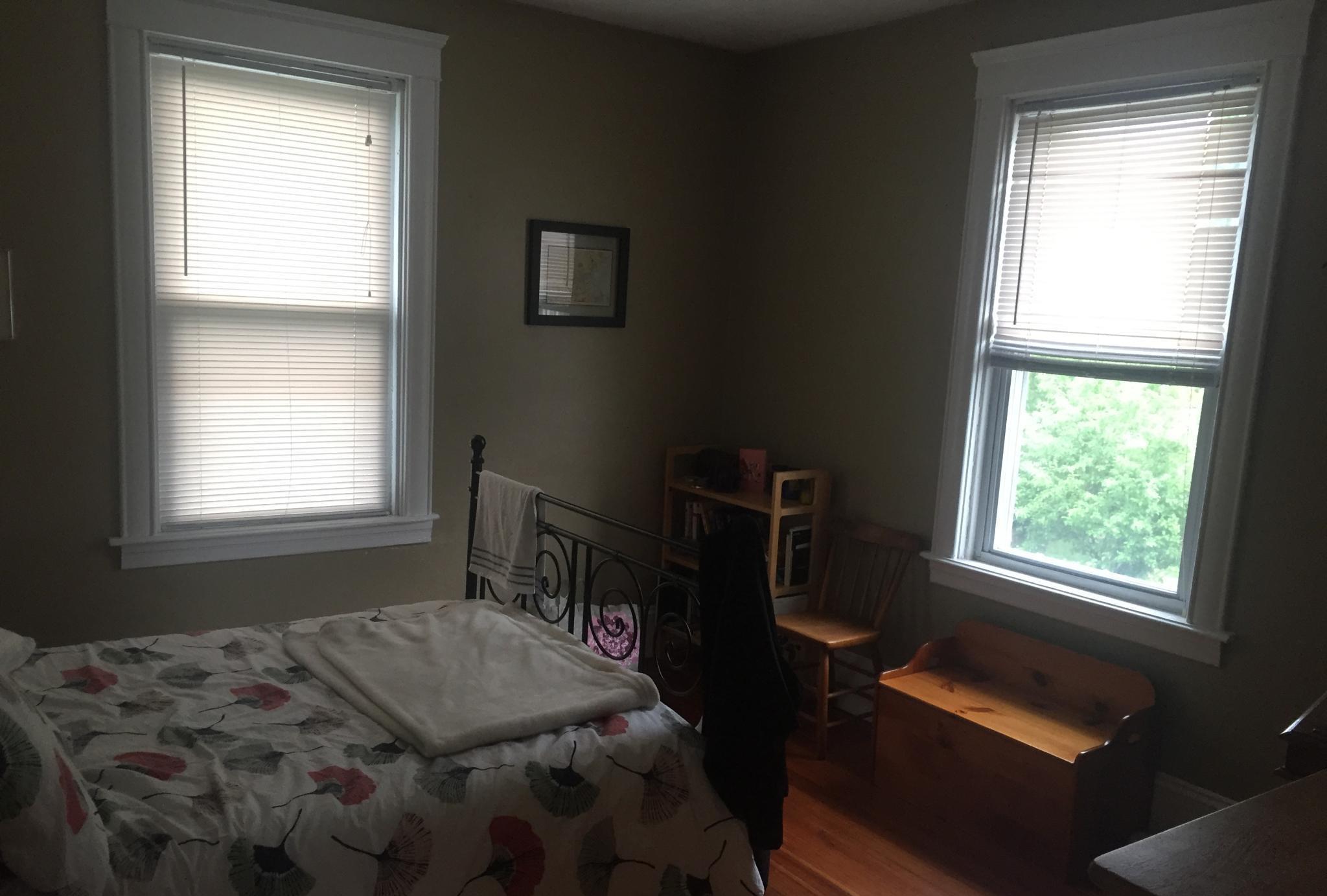 /static/images/house/3144/bbb70d3f9b7a7cba17396e778e2c723f.jpg