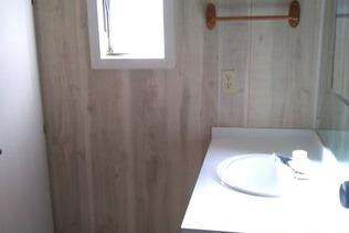 /static/images/house/31453/673bebe9296fd9d3ad66af8889cf1086.jpg