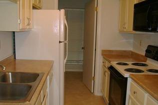/static/images/house/31471/190d02a4df1ddf869aa2ac88bf7bbc55.jpg
