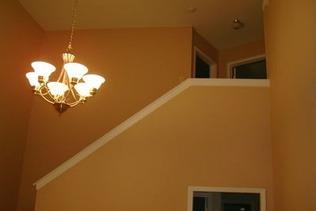 /static/images/house/31471/89175210bc284abacc432e01e541b219.jpg