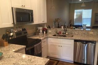 /static/images/house/31477/0d2453dee59fbd6a91ae4d9a5e810c15.jpg