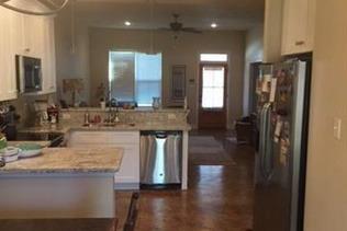 /static/images/house/31477/4d48954b2bb57a0b924d47d0cf3bac9e.jpg