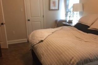 /static/images/house/31477/eb596c8858fb3cc20fc1c0c4272d5dbe.jpg