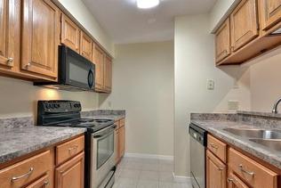 /static/images/house/31513/7982af45a309a0cf18ee85884a29fc52.jpg