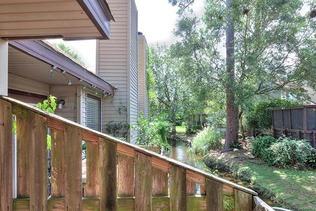 /static/images/house/31513/7d829de601f72d5a2709b748ef7c40c9.jpg