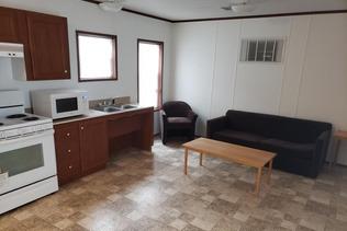 /static/images/house/31522/ca0d2aec7d378c27c477e85633e17eb2.jpg