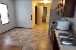 /static/images/house/31522/d19b9cdb78c2860b27f931dccc9d2e0e.jpg