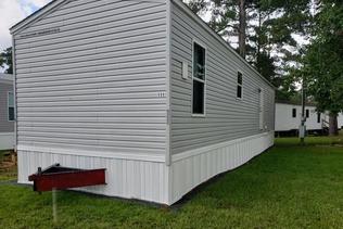 /static/images/house/31522/f7186a5281face1f265af32e09149fe6.jpg