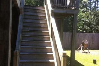 /static/images/house/31524/081464902736702481e4e79c215ad1dc.jpg