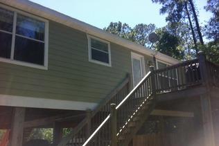 /static/images/house/31524/c99a59db8f623a649c27ed1a9dd60784.jpg