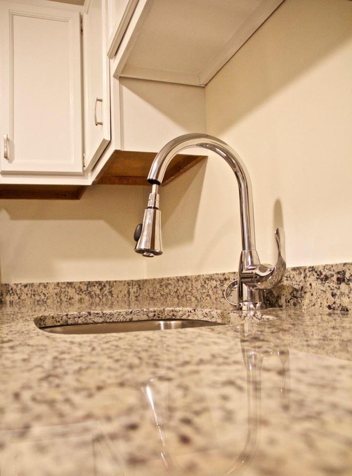 /static/images/house/3155/b68ca48ab527915e34d6f66871d851cf.jpg
