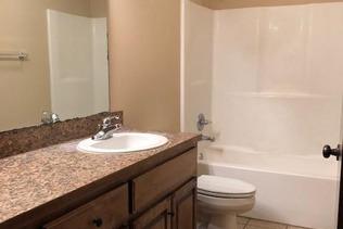 /static/images/house/31557/b0b52cd9a37baca0e7de26efca2e4160.jpg
