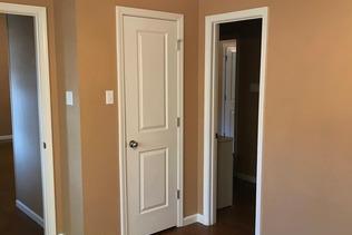 /static/images/house/31558/03a9fe73c3b6ea0c6cabb6d7b5b9d440.jpg