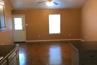 /static/images/house/31558/0cfe4dc67bba9f3bfd877498724bb4d0.jpg