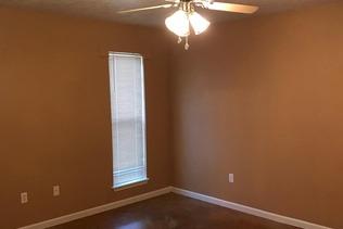 /static/images/house/31558/187e0edb451468df7abaed13f2ee956d.jpg