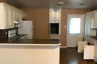 /static/images/house/31558/8ed0d98fefb9a509d4a6085c9f72d537.jpg