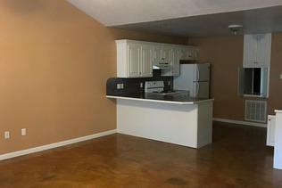 /static/images/house/31558/c0a4530793080edd34d03e5c6fda9152.jpg