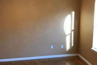 /static/images/house/31558/dedffb11cd256a21f7ec8e859014a620.jpg