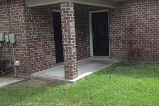 /static/images/house/31560/30eccb7ad854091b290f545ae27c3302.jpg