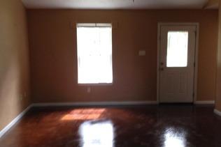 /static/images/house/31560/64be110b9b3a46d40c19ffbeb7bfaa5c.jpg