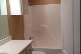 /static/images/house/31560/73a2b4d86fffeb039fa818734a069dcc.jpg