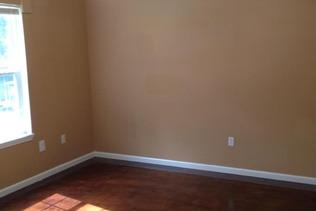 /static/images/house/31560/e80abd3c9b494928ec8572be902df57e.jpg