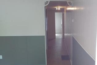 /static/images/house/31575/3d5d9481aebf7c312eb96be22c2de6e8.jpg