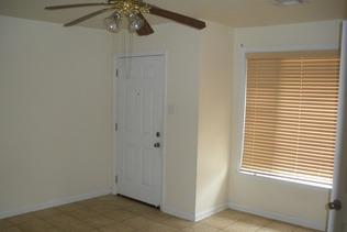/static/images/house/31585/179e027bbd79debb8caa87579a0b1c31.jpg