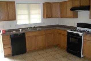 /static/images/house/31585/4abd12e0986c2b677ff39f51fca3bc3d.jpg