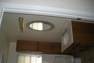 /static/images/house/31585/7a0b7fee5aa93fc9d4bbe518796479f4.jpg