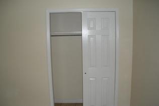 /static/images/house/31585/804866c4a424407abb5d18ef5eaaef54.jpg