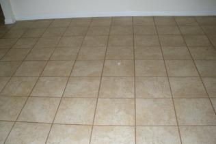 /static/images/house/31585/80bc58a811a33c8d855fd48929c588f7.jpg