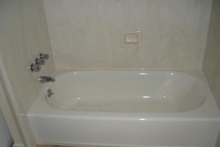 /static/images/house/31585/e88c7a630beb6df035fbe8ba1897bbea.jpg