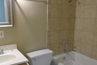 /static/images/house/31587/0f9d3789e7fb5bb038daf29b0a6a8b17.jpg