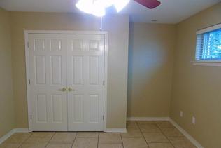 /static/images/house/31587/49b4af186e10e506b8676af7acf9d977.jpg