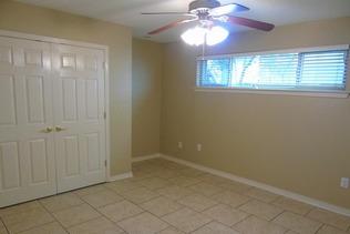 /static/images/house/31587/68c95223cb831a61012330b2341a3aa6.jpg
