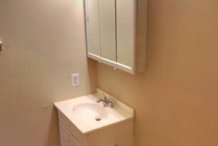 /static/images/house/31634/509b896fbe2d0df5ea4b9bf1aa5cd740.jpg