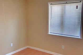 /static/images/house/31634/686a4c3e9d0432dc72b5f8bb893d7a4d.jpg