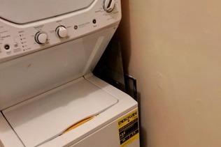 /static/images/house/31634/711b7e7023dabf2aede06d46fc43df05.jpg