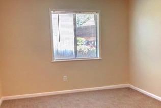 /static/images/house/31634/74ed63215697c796a49cf323a79add51.jpg