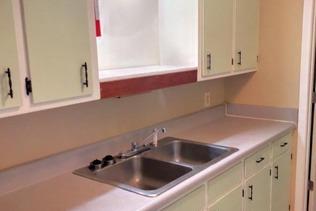 /static/images/house/31634/7a5bc9a1f270284403aca99a8d29c1f8.jpg