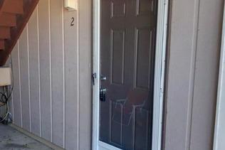 /static/images/house/31634/7a8d560efdfd0c7e69cd0980e69ad709.jpg