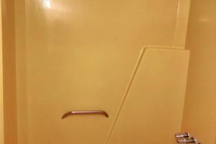 /static/images/house/31634/8b934cf629e3e987dddcf6a499a3502c.jpg