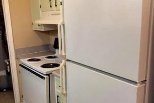/static/images/house/31634/9b0f695f6bf6aad65be05fc9fe588f05.jpg